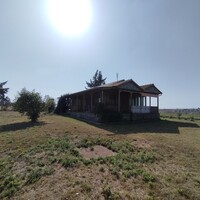 Villa in Greece, Thessaloniki, 550 sq.m.