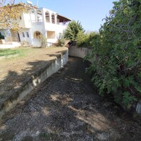 Villa in Greece, Thessaloniki, 550 sq.m.