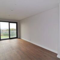 Апартаменты в Турции, Стамбул, 260 кв.м.