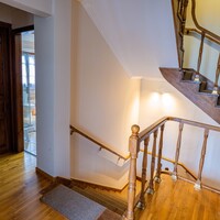 Villa in Greece, Thessaloniki, 460 sq.m.