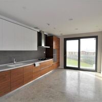 Апартаменты в Турции, Стамбул, 260 кв.м.