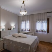 Villa in Greece, Thessaloniki, 460 sq.m.