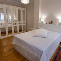 Villa in Greece, Thessaloniki, 460 sq.m.