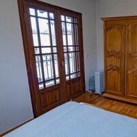 Villa in Greece, Thessaloniki, 460 sq.m.