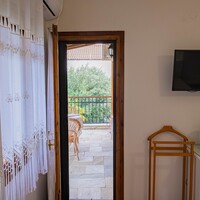 Villa in Greece, Thessaloniki, 460 sq.m.