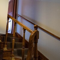 Villa in Greece, Thessaloniki, 460 sq.m.