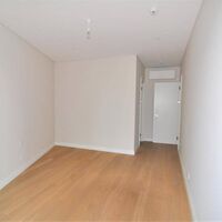 Апартаменты в Турции, Стамбул, 260 кв.м.