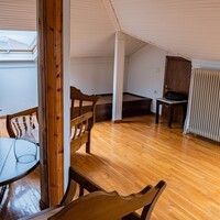 Villa in Greece, Thessaloniki, 460 sq.m.