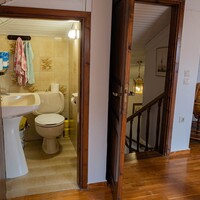 Villa in Greece, Thessaloniki, 460 sq.m.
