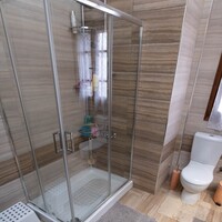 Villa in Greece, Thessaloniki, 460 sq.m.