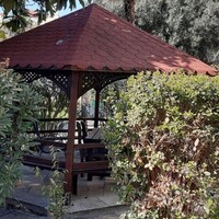 Villa in Greece, Thessaloniki, 460 sq.m.