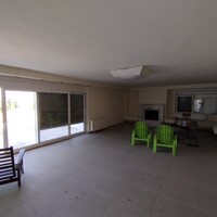 Villa in Greece, Thessaloniki, 610 sq.m.
