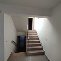 Villa in Greece, Thessaloniki, 610 sq.m.