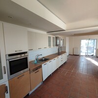 Villa in Greece, Thessaloniki, 610 sq.m.
