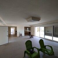 Villa in Greece, Thessaloniki, 610 sq.m.