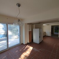 Villa in Greece, Thessaloniki, 610 sq.m.