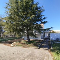Villa in Greece, Thessaloniki, 610 sq.m.