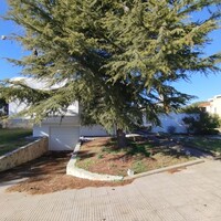 Villa in Greece, Thessaloniki, 610 sq.m.