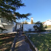 Villa in Greece, Thessaloniki, 610 sq.m.