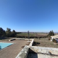 Villa in Greece, Thessaloniki, 610 sq.m.
