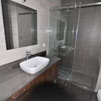 Апартаменты в Турции, Стамбул, 260 кв.м.