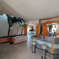 Villa in Greece, Thessaloniki, 610 sq.m.