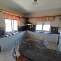 Villa in Greece, Thessaloniki, 610 sq.m.