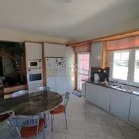 Villa in Greece, Thessaloniki, 610 sq.m.