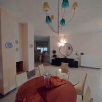 Villa in Greece, Thessaloniki, 610 sq.m.