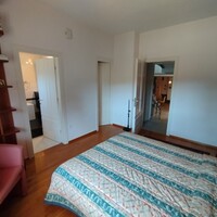 Villa in Greece, Thessaloniki, 610 sq.m.
