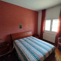 Villa in Greece, Thessaloniki, 610 sq.m.