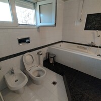 Villa in Greece, Thessaloniki, 610 sq.m.