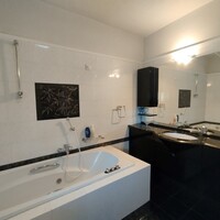 Villa in Greece, Thessaloniki, 610 sq.m.