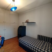 Villa in Greece, Thessaloniki, 610 sq.m.