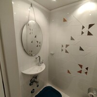 Villa in Greece, Thessaloniki, 610 sq.m.