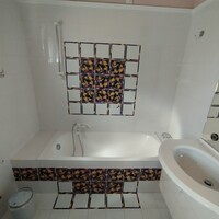 Villa in Greece, Thessaloniki, 610 sq.m.