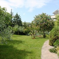 Villa in Greece, Thessaloniki, 610 sq.m.