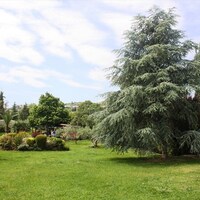 Villa in Greece, Thessaloniki, 610 sq.m.
