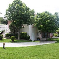 Villa in Greece, Thessaloniki, 610 sq.m.