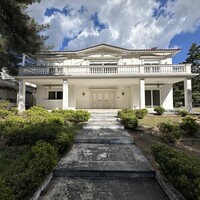 Вилла в Греции, Салоники, 660 кв.м.