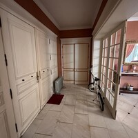 Вилла в Греции, Салоники, 660 кв.м.