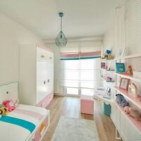 Апартаменты в Турции, Стамбул