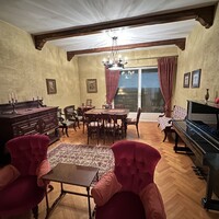 Вилла в Греции, Салоники, 660 кв.м.