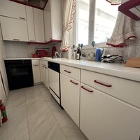 Вилла в Греции, Салоники, 660 кв.м.