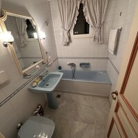 Вилла в Греции, Салоники, 660 кв.м.