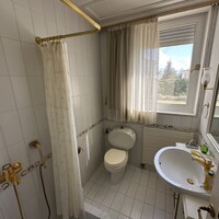 Вилла в Греции, Салоники, 660 кв.м.