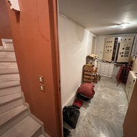 Вилла в Греции, Салоники, 660 кв.м.