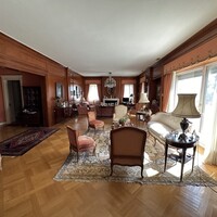 Вилла в Греции, Салоники, 660 кв.м.