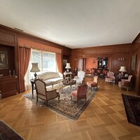Вилла в Греции, Салоники, 660 кв.м.