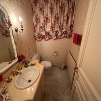 Вилла в Греции, Салоники, 660 кв.м.